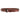 Tactical Steel Core BullBelt®