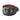 Stitched Steel Core BullBelt®