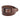 Tactical BullBelt® with Black Buckle