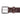 Stitched Steel Core BullBelt®