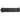 Smith & Wesson Out the Front Knife