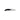 Shrade Adder Fixed Blade