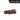 Double Stitched Steel Core Belt
