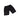 CCW Compression Shorts Holster