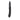 KA-BAR Dozier S35VN Folding Hunter