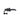 Shrade Adder Fixed Blade