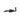 Shrade Adder Fixed Blade