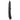 KA-BAR Dozier S35VN Folding Hunter