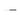 Shrade Adder Fixed Blade