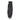 KA-BAR Dozier S35VN Folding Hunter