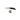 Shrade Adder Fixed Blade