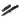 Rescue Tactical Pocket Knife