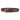 Extra Wide Stitched BullBelt®