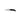 Shrade Adder Fixed Blade