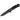 Rescue Tactical Pocket Knife