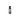 Bick 4 Leather Cleaner and Conditioner