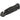 Rescue Tactical Pocket Knife