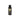 Daltech Black