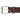Extra Wide Stitched BullBelt®