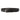 Extra Wide Stitched BullBelt®