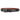 Stitched Steel Core BullBelt®