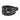 Tactical BullBelt® with Black Buckle