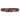 Smooth Leather Bullbelt®