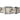 Genuine Python Belt