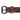 Tactical Steel Core BullBelt®