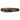 Basketweave Steel Core BullBelt®