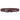 Double Stitched Steel Core BullBelt®