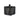 Tactical Belly Band Holster with 1 Gun Pocket