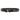 Tactical Steel Core BullBelt®