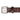 Holey Bull Double Prong BullBelt®