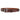 Stitched Steel Core BullBelt®