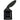 KA-BAR TDI Law Enforcement Knife