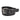 Slim Stitched BullBelt®