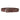 Extra Wide Smooth BullBelt®