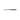 Smith & Wesson S.W.A.T 16" Collapsible Baton