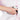 White Sideloader™ Belly Band Holster