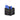Tactical Belly Band Holster with 1 Gun Pocket