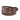 Holey Bull Double Prong BullBelt®