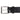 Extra Wide Stitched BullBelt®