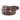 Extra Wide Stitched BullBelt®
