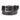 Hidden Money Pocket Belt