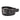 Stitched Leather BullBelt®