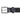 Stitched Steel Core BullBelt®