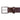 Double Stitched Steel Core BullBelt®