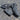 KA-BAR TDI Law Enforcement Knife