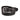 Basketweave BullBelt®